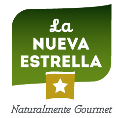 La Nueva Estrella